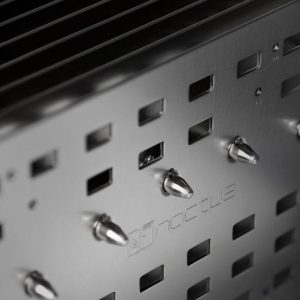 Пасивен Охладител за процесор Noctua NH-P1 - Image 7