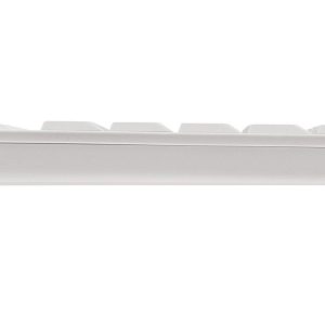 Жична клавиатура CHERRY KC 1000 - Image 2
