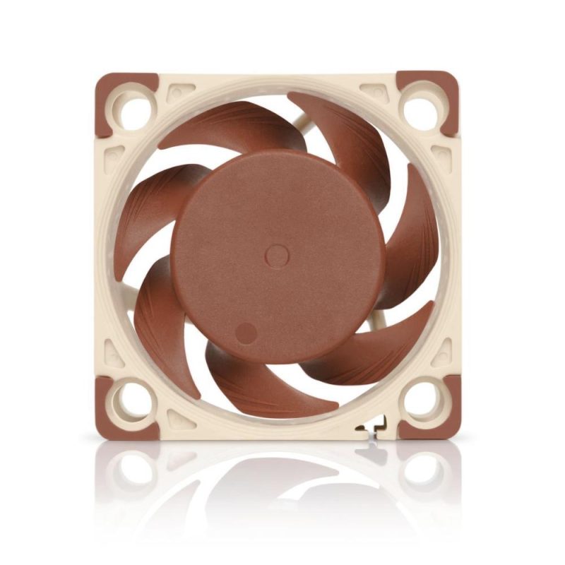 Вентилатор Noctua NF-A4x20 5V 40mm - Image 2