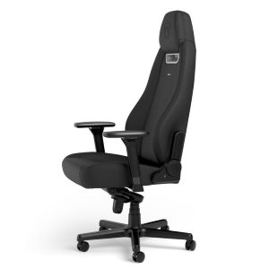 Геймърски стол noblechairs LEGEND Black Edition - Image 6