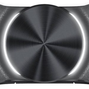 Звукова карта Creative Sound BlasterX G6, 7.1, Външна, USB, Xamp Headphone PS4, Xbox One, Nintendo Switch, and PC - Image 3