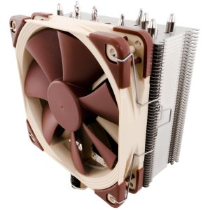 Охладител за процесор Noctua NH-U12S - Image 3