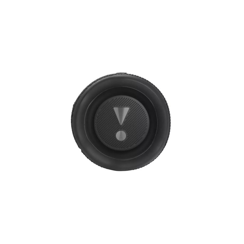 Блутут колонка JBL FLIP 6, Черна - Image 4