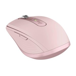 Безжична лазерна мишка LOGITECH MX Anywhere 3S - Image 7