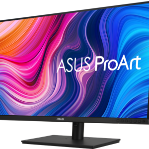 Монитор ASUS ProArt PA328CGV, 32", IPS, WQHD(2560x1440) - Image 8