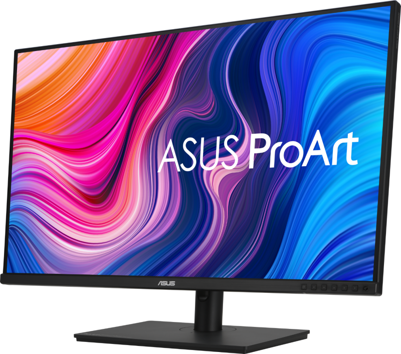 Монитор ASUS ProArt PA328CGV, 32", IPS, WQHD(2560x1440) - Image 8