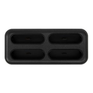 Докинг станция за четци Kingston Workflow Station - Image 4