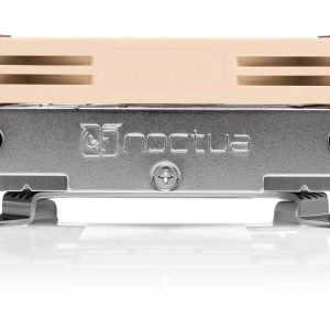 Охладител за процесор Noctua NH-L9i-17xx - Image 2