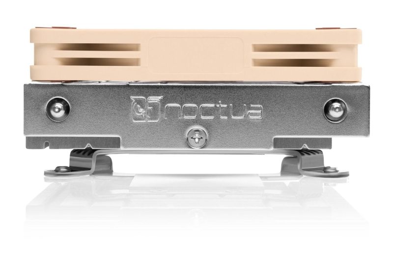Охладител за процесор Noctua NH-L9i-17xx - Image 2