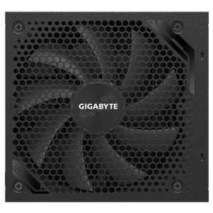 Захранващ блок Gigabyte UD1300GM PG5 1300W 80+ GOLD - Image 2