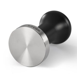 Xavax Преса за кафе 51 mm, 111276 - Image 4