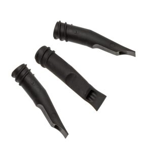 Термо паста Thermal Grizzly Kryonaut, 37g, Черен - Image 2