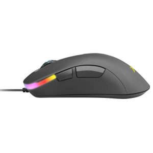 Геймърска мишка Xtrfy M1 RGB - Image 2