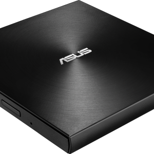 Външно записващо устройство ASUS ZenDrive U8M ultraslim - Image 5