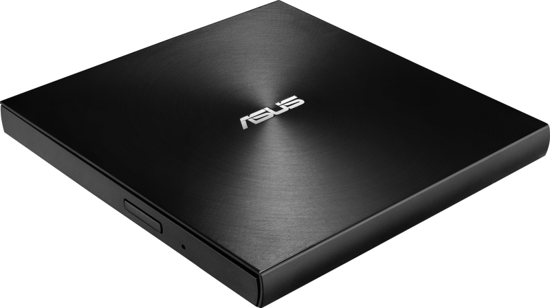 Външно записващо устройство ASUS ZenDrive U8M ultraslim - Image 5