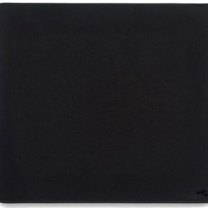 Геймърски пад Glorious Stealth XL черен