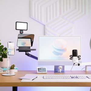 Elgato Teleprompter - Image 5