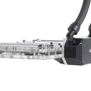 Система с водно охлаждане Alphacool Eiswolf 2 AIO - 360mm RTX 3080/3090 ROG Strix with Backplate - Image 7
