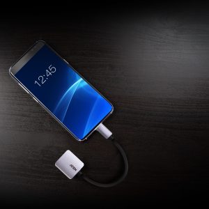 Адаптер ATEN UC3002A - Image 5