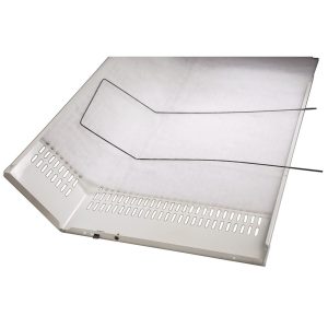 Xavax филтър пух за абсорбатор, 2 бр, 110831 - Image 2