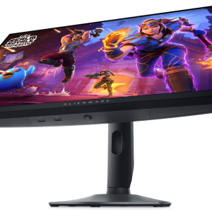 Монитор Dell Alienware AW2724HF 27" Fast-IPS, 1920 x 1080, 360Hz, 0.5ms - Image 4