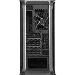 Кутия Cooler Master Cosmos C700M, Full Tower - Image 17