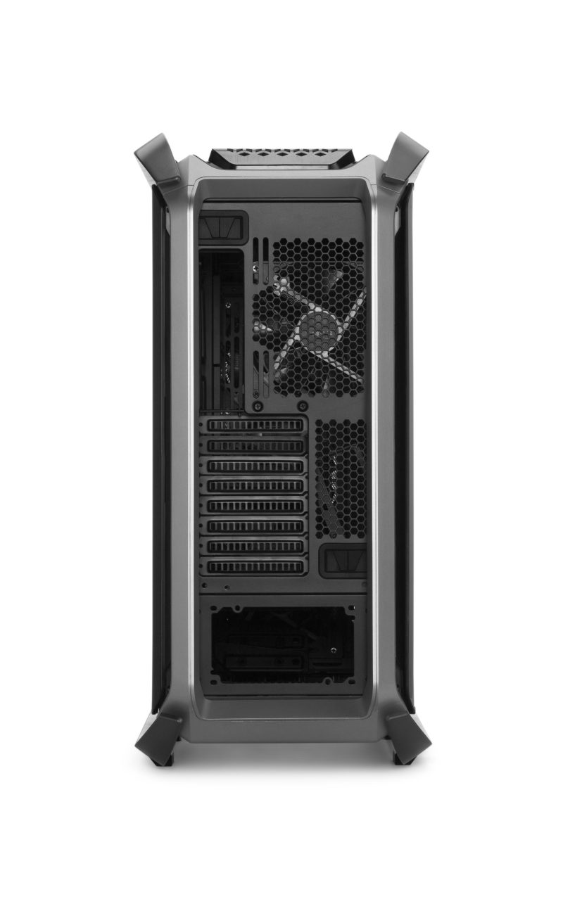 Кутия Cooler Master Cosmos C700M, Full Tower - Image 17