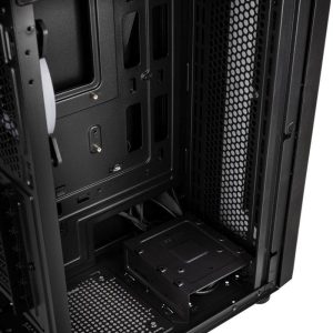 Кутия Kolink Inspire X3 АRGB TG, Mid-Tower - Image 8