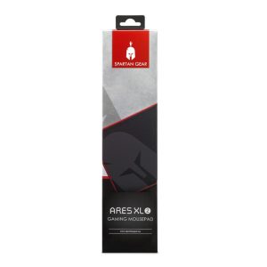 Геймърски пад Spartan Gear Ares II XL - Image 2