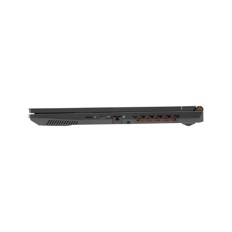Лаптоп GIGABYTE G5 MF 2024 - H2EE353KD - Image 9
