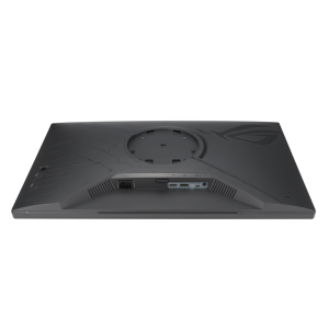 Монитор ASUS ROG Strix XG27UCS - Image 7