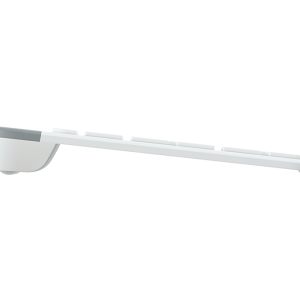 Kомплект безжични клавиатура с мишка Logitech MK470 - Image 2