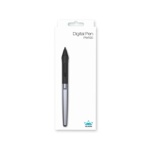 Цифрова писалка за таблет HUION PW100 - Image 2
