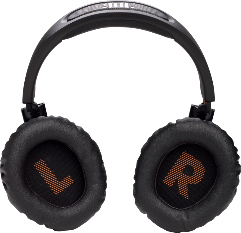 Геймърски Безжични Слушалки JBL Quantum 350 - Image 6