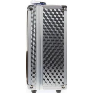 Настолен микрофон uRage Stream 750 HD Illuminated - Image 5