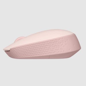 Безжична оптична мишка LOGITECH M171 - Image 3