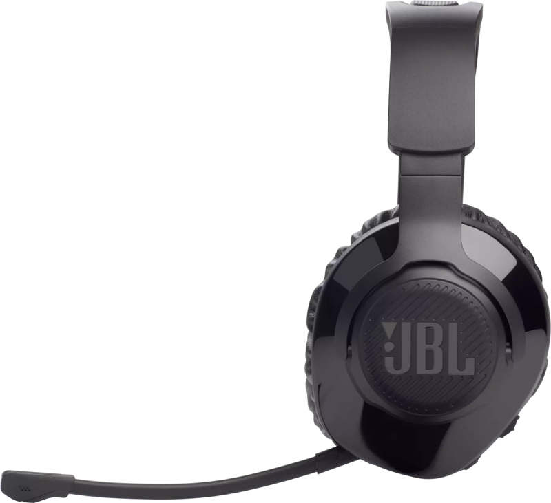 Геймърски Безжични Слушалки JBL Quantum 350 - Image 4