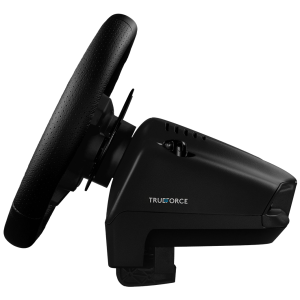 Волан Logitech G923 Sim Racing Wheel, Xbox, PC - Image 4