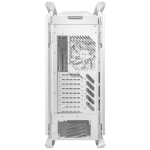 Кутия ASUS ROG HYPERION WHITE - Image 12