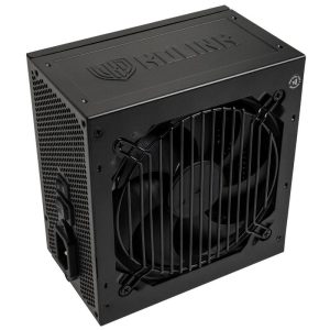 Захранващ блок Kolink Regulator 850W 80+ Gold ATX 3.0 - Image 4