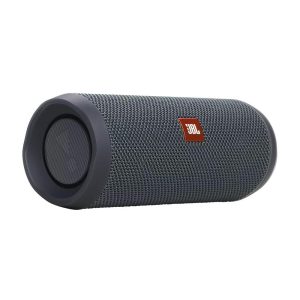 Блутут колонка JBL FLIP Essential 2, Сива - Image 7