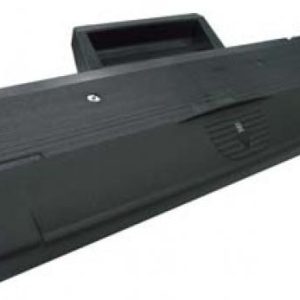 Тонер касета UPRINT MLT-D101S/ELS, SAMSUNG, Black - Image 2