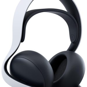 Безжични слушалки Sony Playstation - PULSE Elite - Image 5