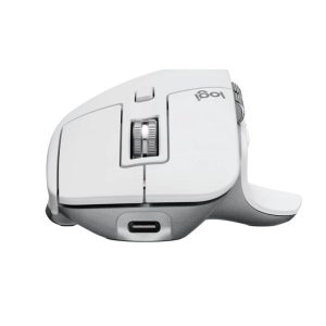 Безжична лазерна мишка LOGITECH MX Master 3S - Image 5