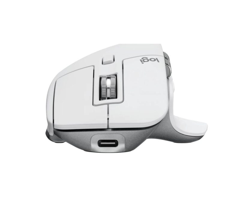 Безжична лазерна мишка LOGITECH MX Master 3S - Image 5