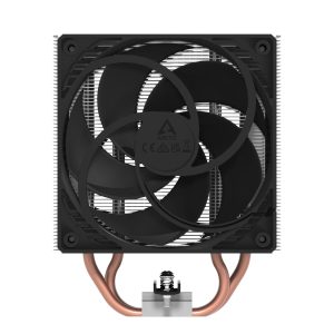 Охладител за процесор ARCTIC Freezer 36 - ACFRE00121A - Image 3