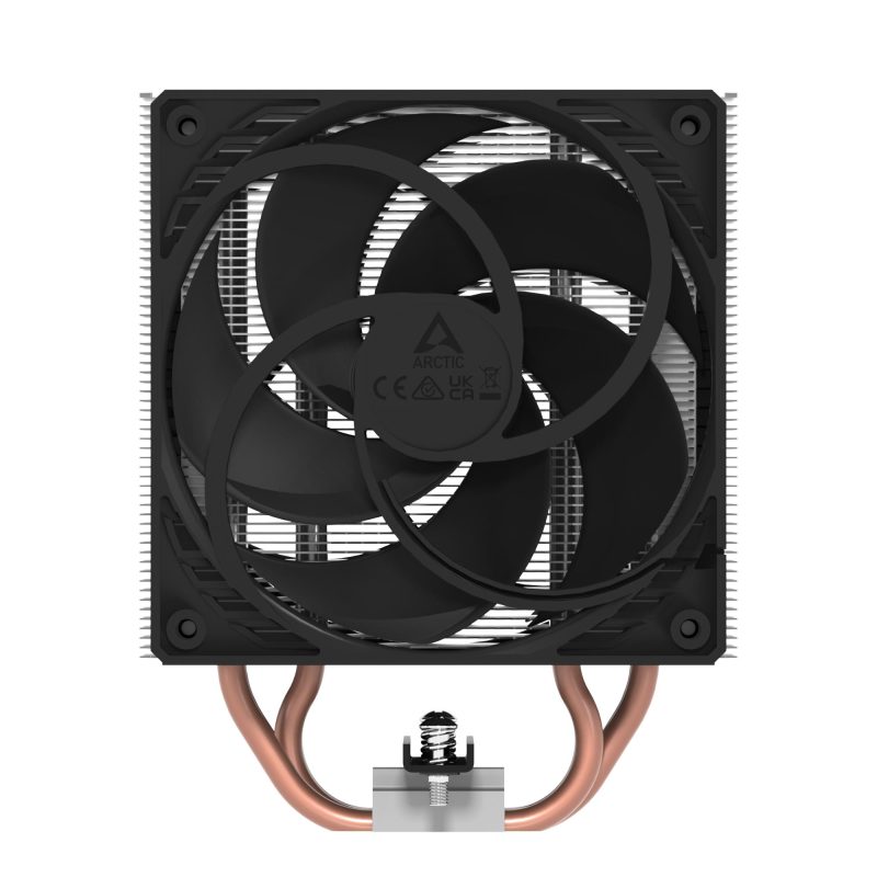 Охладител за процесор ARCTIC Freezer 36 - ACFRE00121A - Image 3