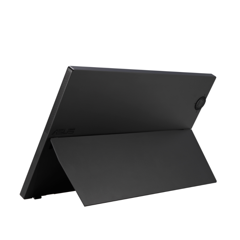 Професионален Монитор ASUS ProArt PA148CTV – 14" - Image 8