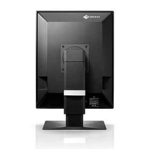 Медицински монитор EIZO RadiForce GX560 5MP Монохромен - Image 2