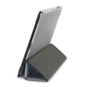 Калъф за таблет HAMA Fold, За Samsung Galaxy Tab A8 10.5", 217152 - Image 3